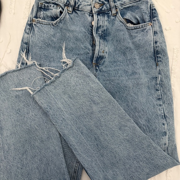 Dynamite jeans - Picture 1 of 3